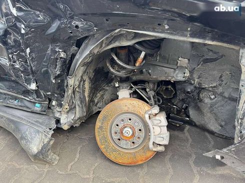 Jeep Compass 2021 - фото 5