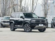 Продаж вживаних BYD в Київській області - купити на Автобазарі