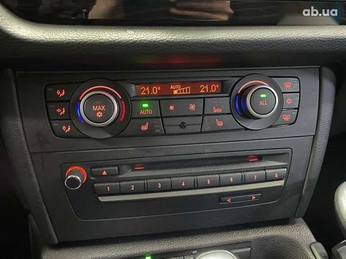 BMW X1 2011 - фото 29