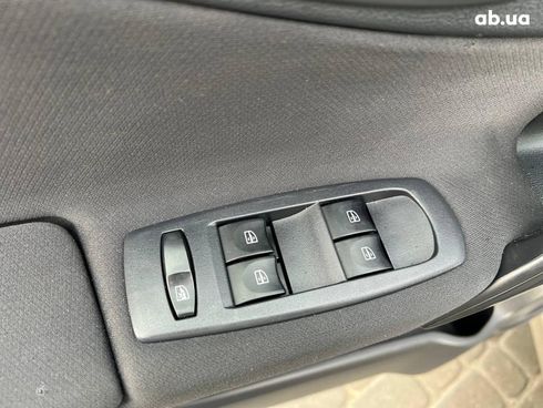 Renault Koleos 2011 серый - фото 16