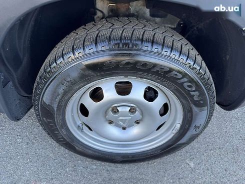 Dacia Duster 2014 - фото 25