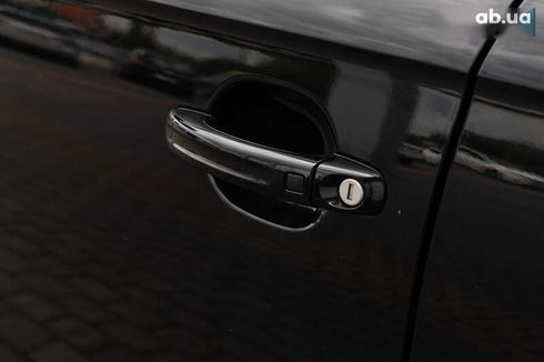 Audi Q7 2015 - фото 12