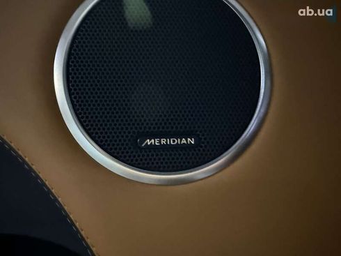 Land Rover Range Rover Sport 2019 - фото 27