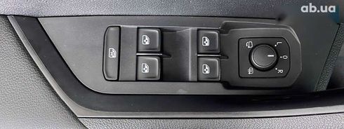 Skoda Karoq 2021 - фото 12