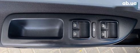 Skoda Octavia 2011 - фото 6