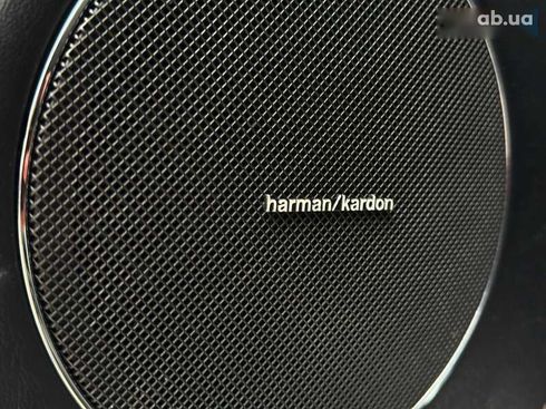 Mercedes-Benz G-Класс 2012 - фото 13