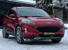 Купить авто бу в Украине - купить на Автобазаре