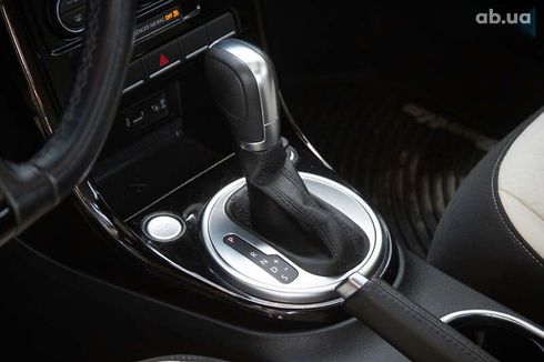 Volkswagen Beetle 2018 - фото 22