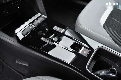 Opel Mokka-e 2023 - фото 30