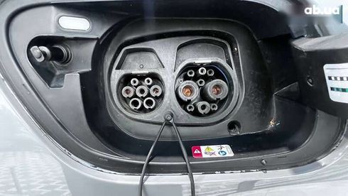 Volkswagen ID.4 2021 - фото 13