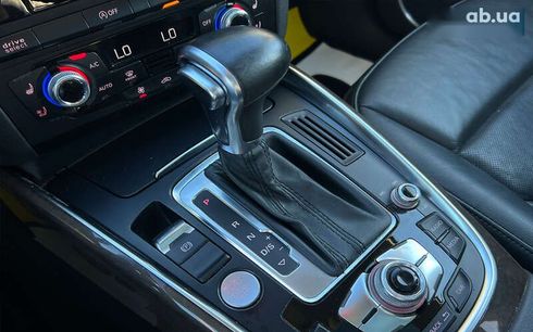 Audi Q5 2014 - фото 20