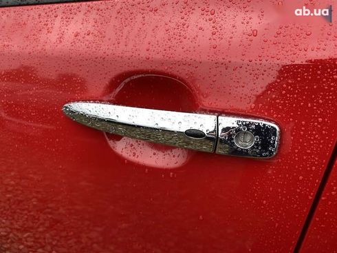 Nissan Leaf 2020 - фото 19
