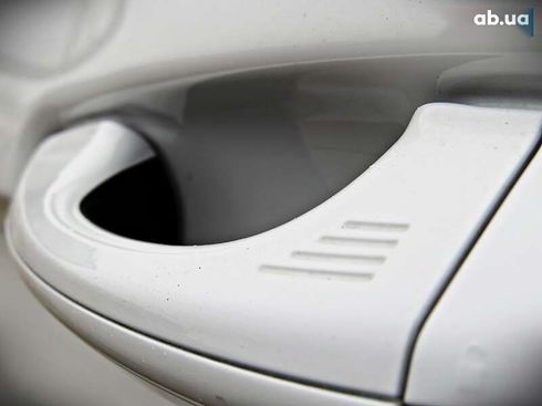 Ford Edge 2022 - фото 6