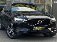 Продажа б/у авто в Ивано-Франковской области - купить на Автобазаре