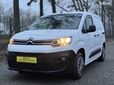 Продажа автобус у Черкаській області - купити на Автобазарі