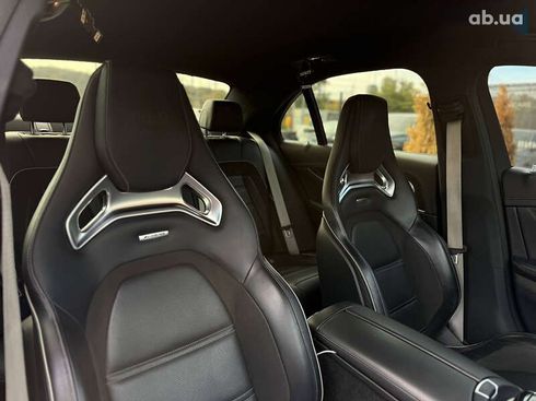 Mercedes-Benz E-Класс 2019 - фото 16