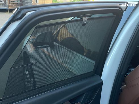 Audi Q5 2021 белый - фото 30