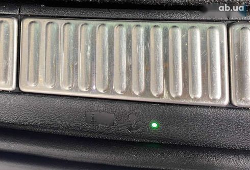 Skoda Superb 2022 - фото 7