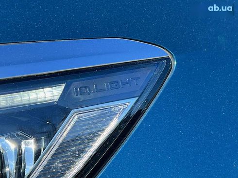 Volkswagen Passat 2022 - фото 16