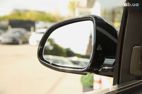 BMW X5 2015 - фото 7