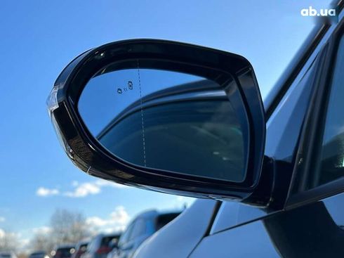 Kia Niro 2020 - фото 17