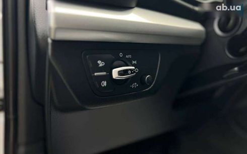 Audi Q5 2017 - фото 15