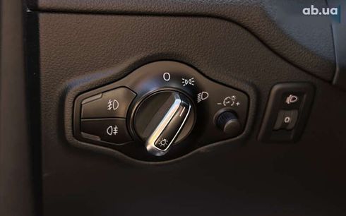 Audi Q5 2012 - фото 18