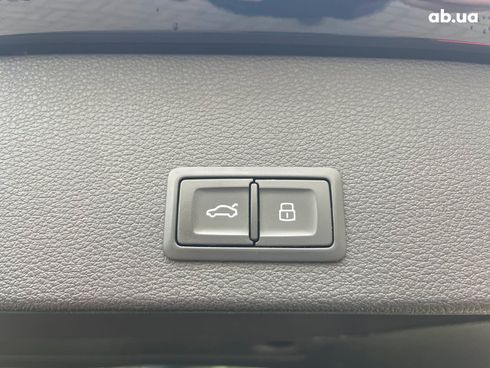 Audi Q2 2018 черный - фото 27