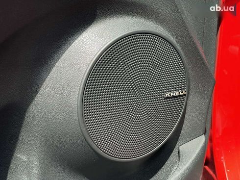 Hyundai Kona 2021 - фото 24