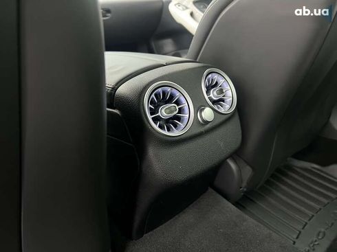 Mercedes-Benz C-Класс 2015 - фото 26