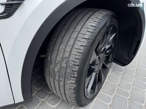 Tesla Model Y 2024 - фото 7