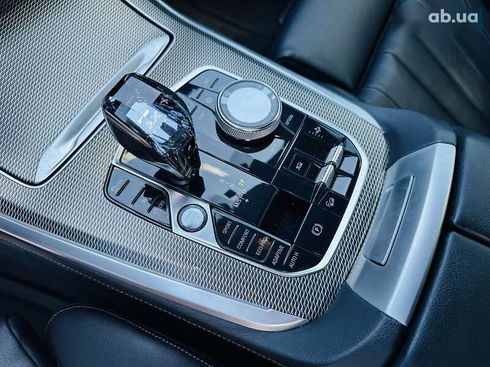 BMW X5 2018 - фото 17