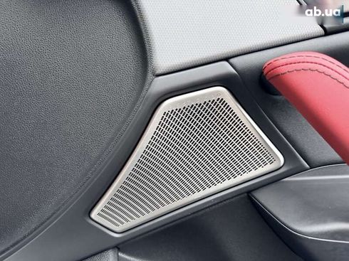 Acura TLX 2022 - фото 17