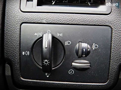 Ford Kuga 2012 - фото 9