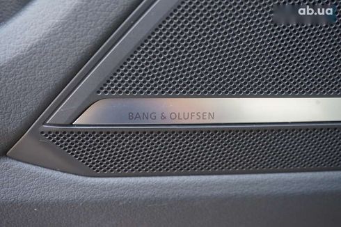 Audi S6 2023 - фото 20