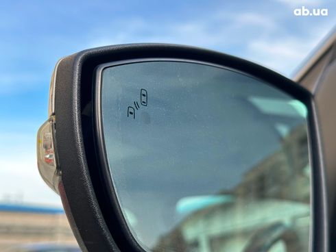 Ford C-Max 2017 бежевый - фото 18