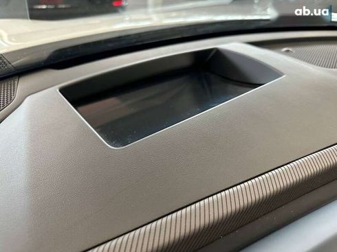 Kia EV6 2023 - фото 15