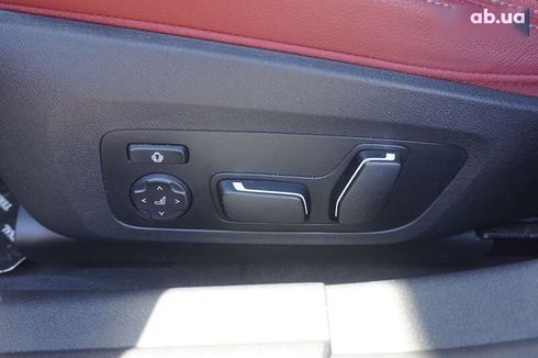 BMW i4 2024 - фото 27