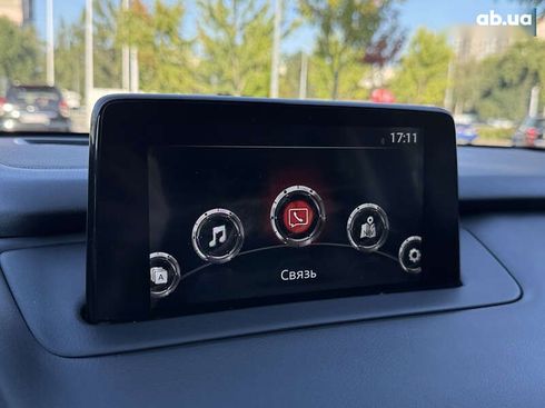 Mazda CX-9 2016 - фото 24