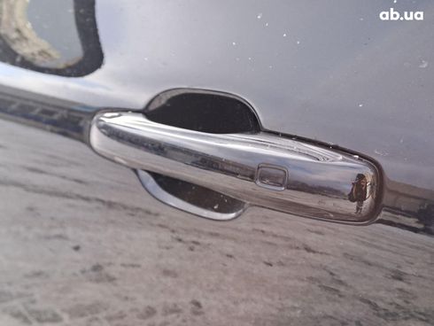 Volvo XC60 2023 черный - фото 6