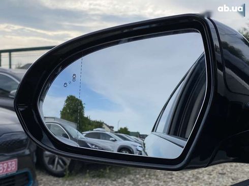 Kia Niro 2021 - фото 12