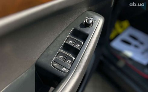 Audi Q5 2010 - фото 16