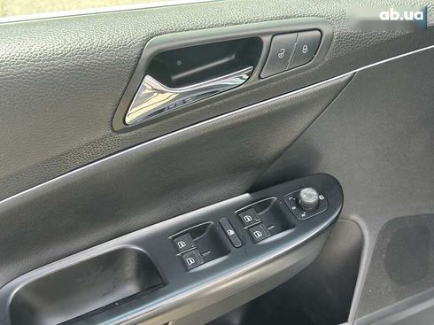 Volkswagen Passat 2008 - фото 16