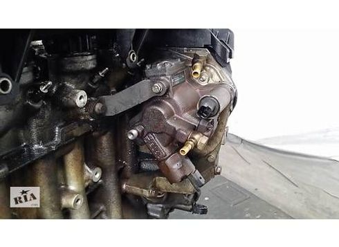 двигатель в сборе для Ford Fusion - купить на Автобазаре - фото 8