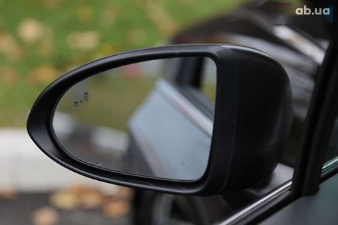 Hyundai Sonata 2021 - фото 11