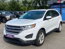 Продажа Ford б/у в Днепропетровской области - купить на Автобазаре