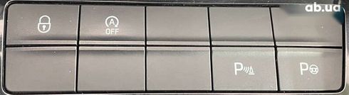 Skoda Octavia 2017 - фото 29