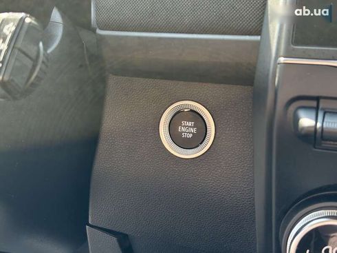 Renault Zoe 2020 - фото 23
