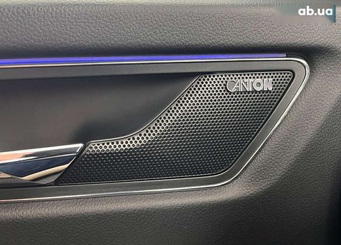 Skoda Kodiaq 2018 - фото 28