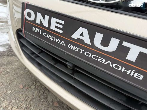 Hyundai Accent 2013 - фото 15